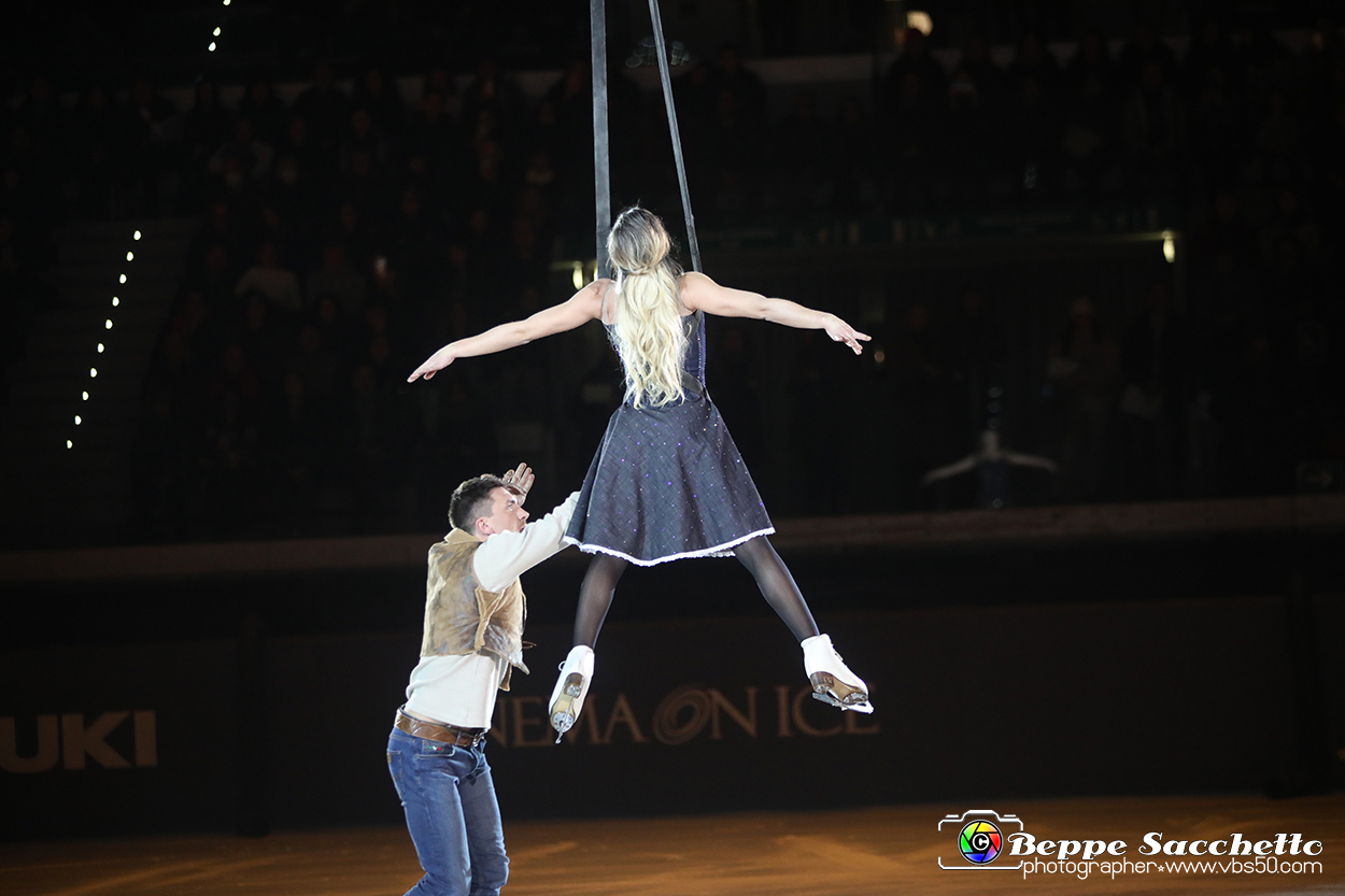 VBS_0187 - Cinema on ice 2023.jpg